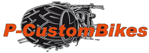 P-CustomBikes